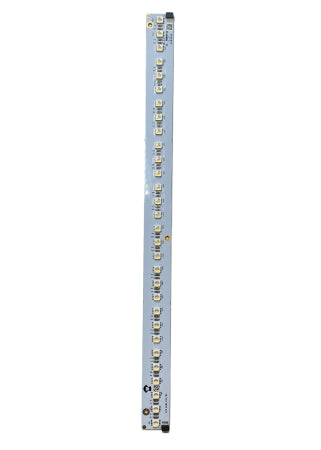 Ape Labs Neon Tube NW/CW Slave LED | OEM LED Board | For Ape Labs Neon Extension Fixtures