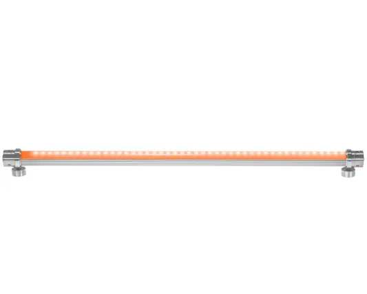 Ape Labs Stick 2.0 | Solo