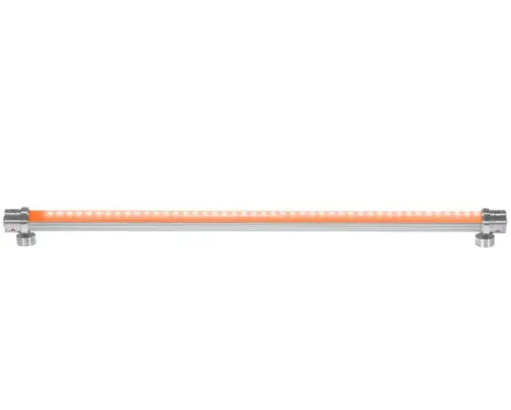 Ape Labs Stick 2.0 | Solo
