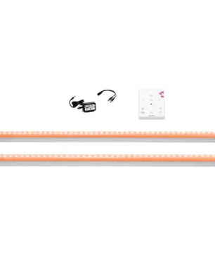 Ape Labs Stick 2.0 Set of 2