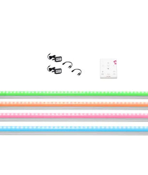Ape Labs Stick 2.0 Set of 4