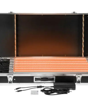 Ape Labs Stick 2.0 TourPack (8pc)