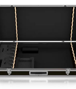 Ape Labs Stick Charging Case 2.0