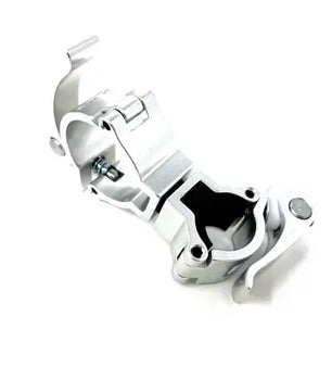 Ape Labs Stick Clamp | F34 Truss Clamp for Stick & Stick XL (v1/2.0)