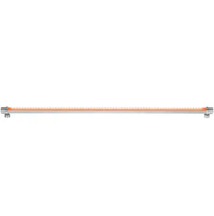 Ape Labs Stick XL 2.0 | Solo