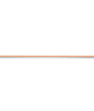 Ape Labs Stick XL 2.0 | Solo