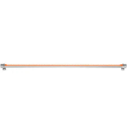 Ape Labs Stick XL 2.0 | Solo