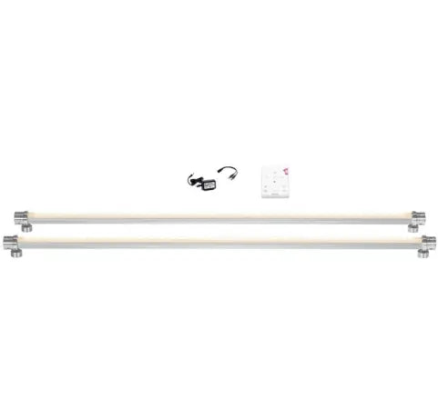 Ape Labs Stick XL 2.0 Set of 2