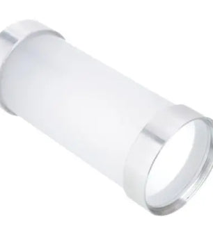 Ape Labs Table Tube Adapter (ID: 7833)