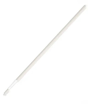 Ape Labs Telescoping Pole (Creme)