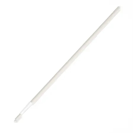 Ape Labs Telescoping Pole (Creme)
