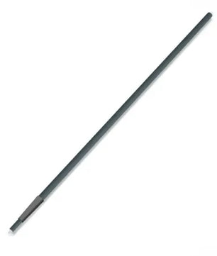 Ape Labs Telescoping Pole (Grey)