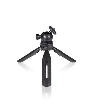 Ape Labs Tripod Stand for Coin & Can
