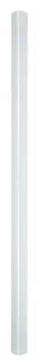 Ape Labs Tube Extender (ID: 1116)