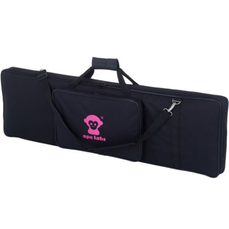 Ape Labs UniStand Bag | Padded Transport Bag for UniStands
