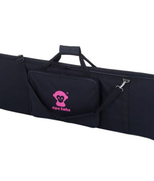 Ape Labs UniStand Bag | Padded Transport Bag for UniStands