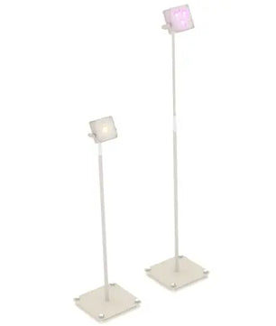 Ape Labs UniStand (Creme) | Universal Light Stand (ID: 100108)