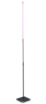 Ape Labs UniStand (Grey) | Universal Light Stand (ID: 100111)