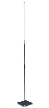 Ape Labs UniStand (Grey) | Universal Light Stand (ID: 100111)
