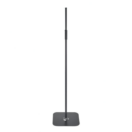 Ape Labs UniStand MK2 (Grey) | Adjustable Universal Lighting Stand (ID: 100111)