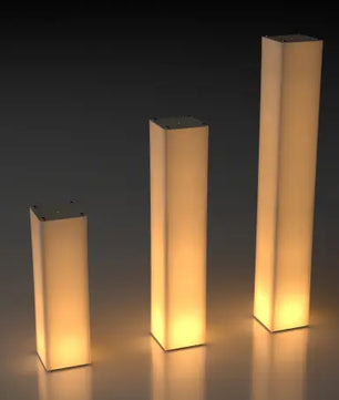 Ape Labs UniTotem | Universal Totem & Light Stand