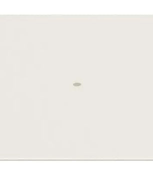 Ape Labs Universal Base Plate (Creme)