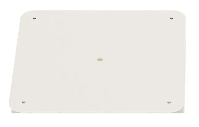 Ape Labs Universal Base Plate (Creme)