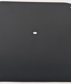 113983