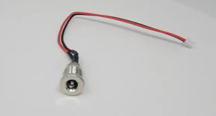 Ape Labs Universal DC Charging Port