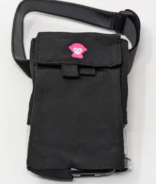 Ape Labs USB Battery Pack Bag