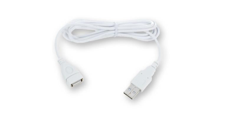 Ape Labs USB Extension Cable