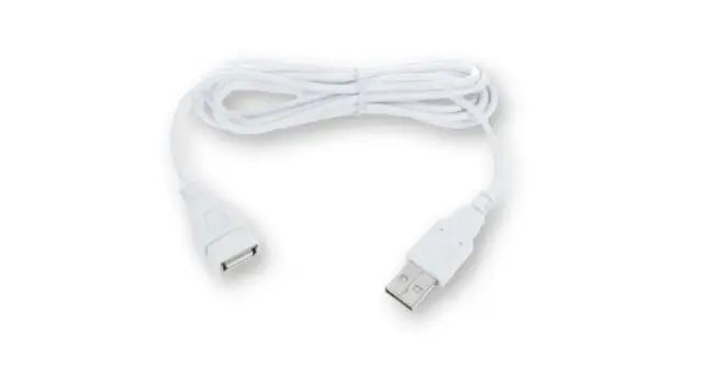 Ape Labs USB Extension Cable (ID: 1102)
