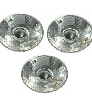 Ape Labs Narrow Angle Kit for Maxi 2.0 (10 Degrees)