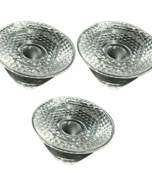 Ape Labs Wide Angle Kit for Maxi 2.0 (25 Degrees)