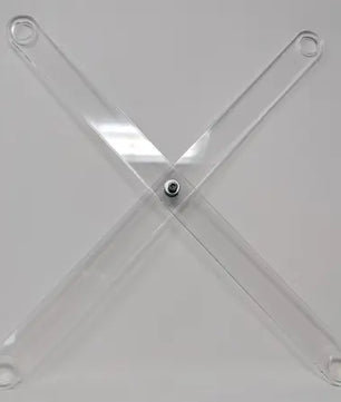 Ape Labs X-Brace for UniTotem