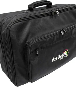 Arriba AS322 | Inside Dims: 22.5x14x6 in