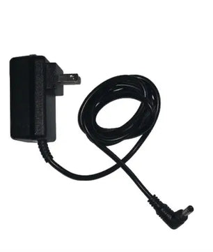 Astera AX1-CHR