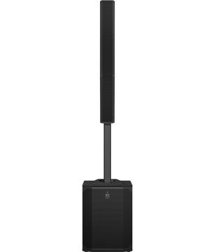 27919