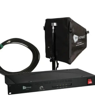 Audio-Technica CP Beam COMBINE4 Package COMB4CPB