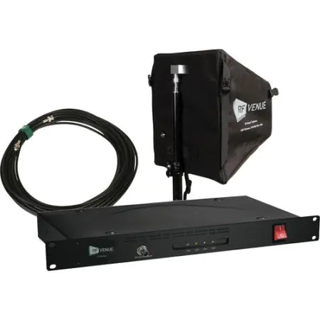 Audio-Technica CP Beam COMBINE4 Package COMB4CPB