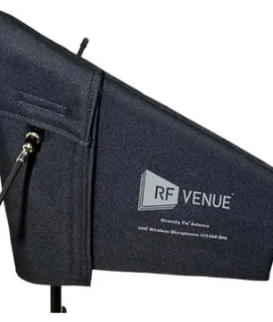RF Venue Diversity Fin Antenna DFIN