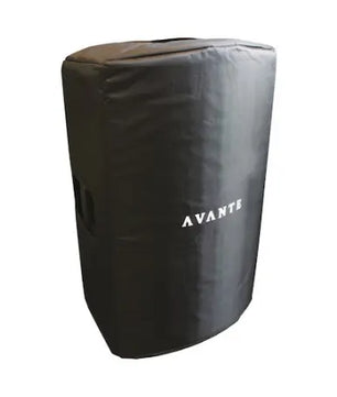 Avante A10 Cover