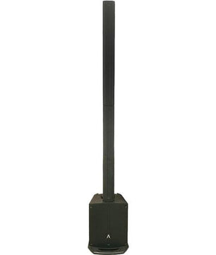 109963