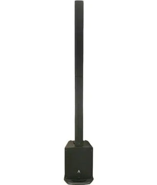 Avante AS8 System | 8in Woofer - 800 Watts - 117dB