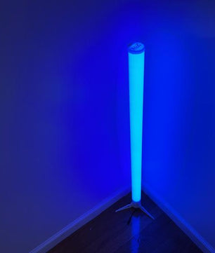 20812