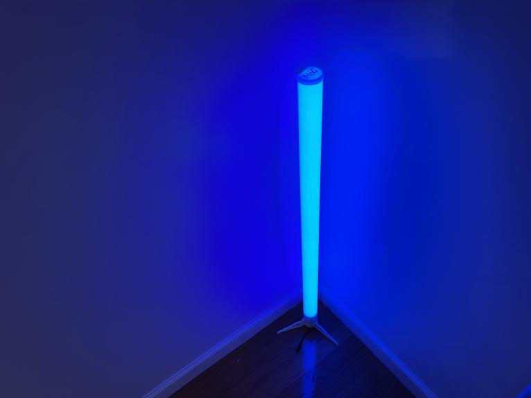 20812