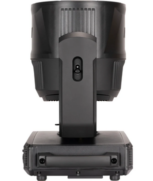American DJ Hydro Flex L19 | 1,140W IP65 RGBL Moving Head Wash with Pixel Control & Wireless