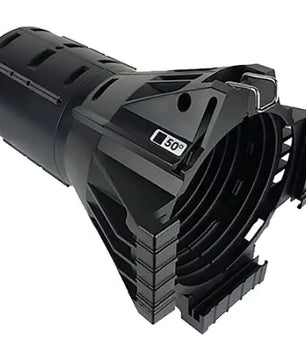 Blizzard Lighting ARIA-LENS-50