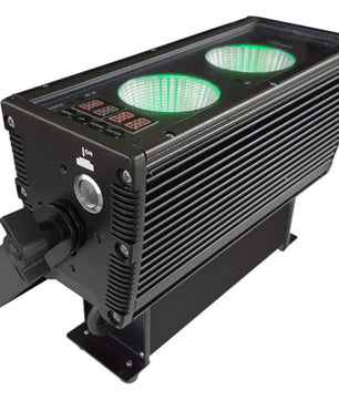 Blizzard Lighting Blok 2 IP
