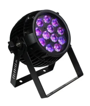 Blizzard Lighting Colorise EXA (black)